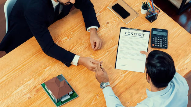 Moving Forward with Confidence with the Support of a Mediator Folkestone