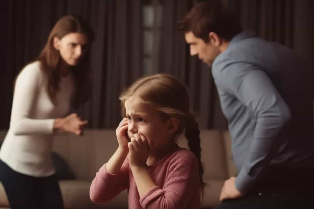 Common Legal Challenges in Family Mediation and How to Overcome Them Folkestone