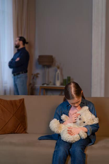 Building Long-Term Co-Parenting Agreements with EH Mediation’s Ongoing Support Folkestone