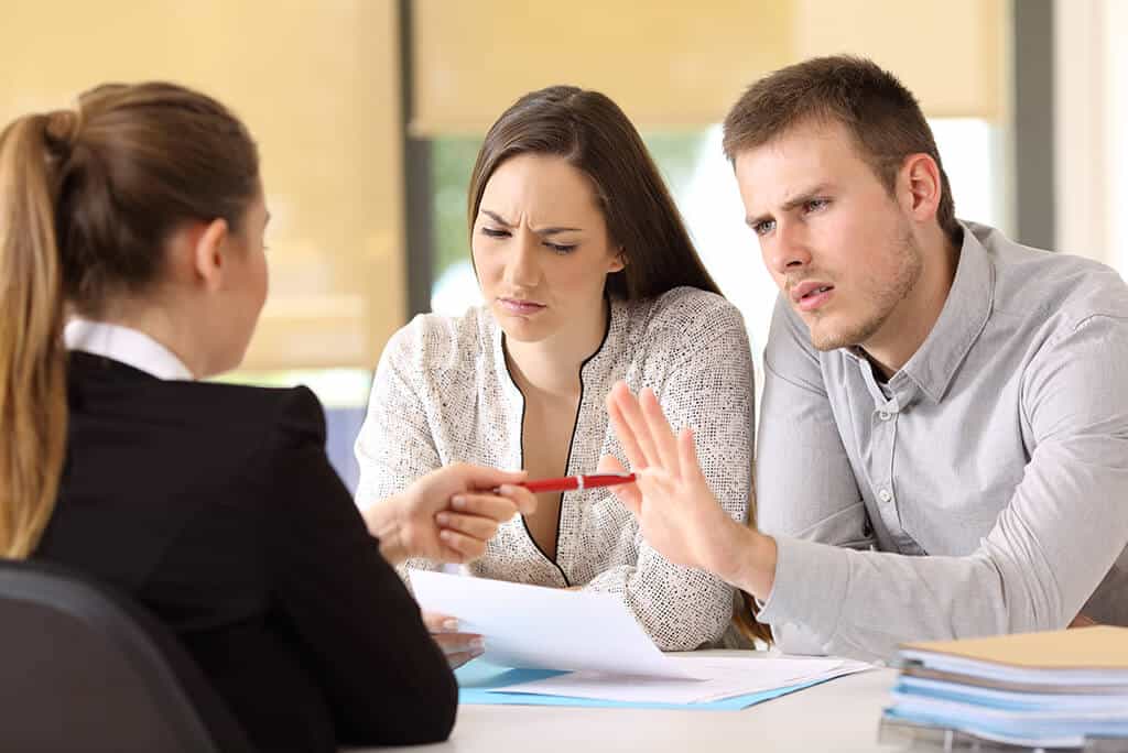 Mastering Family Mediation Folkestone: Best Practices for Successful Sessions