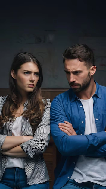 The Hidden Emotional and Financial Cost of Ongoing Family Conflict Folkestone