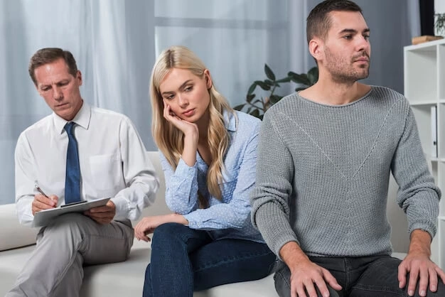 Protecting Child Arrangements Within Your Mediation Agreement Folkestone