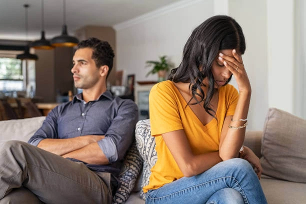 Digital Advancements and the Rise of Online Family Mediation Folkestone