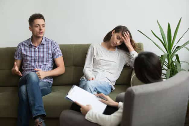 Local family mediation Folkestone for conflict resolution