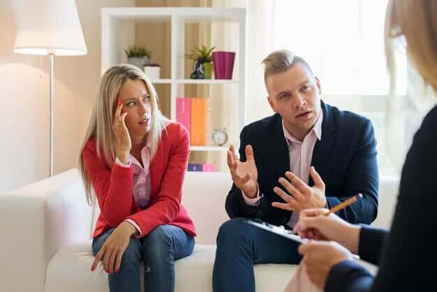 Recognizing Mental Health Challenges in Mediation Folkestone