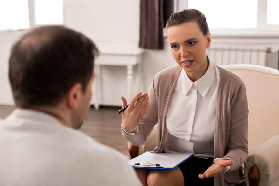 Techniques Used in Family Mediation​ Folkestone