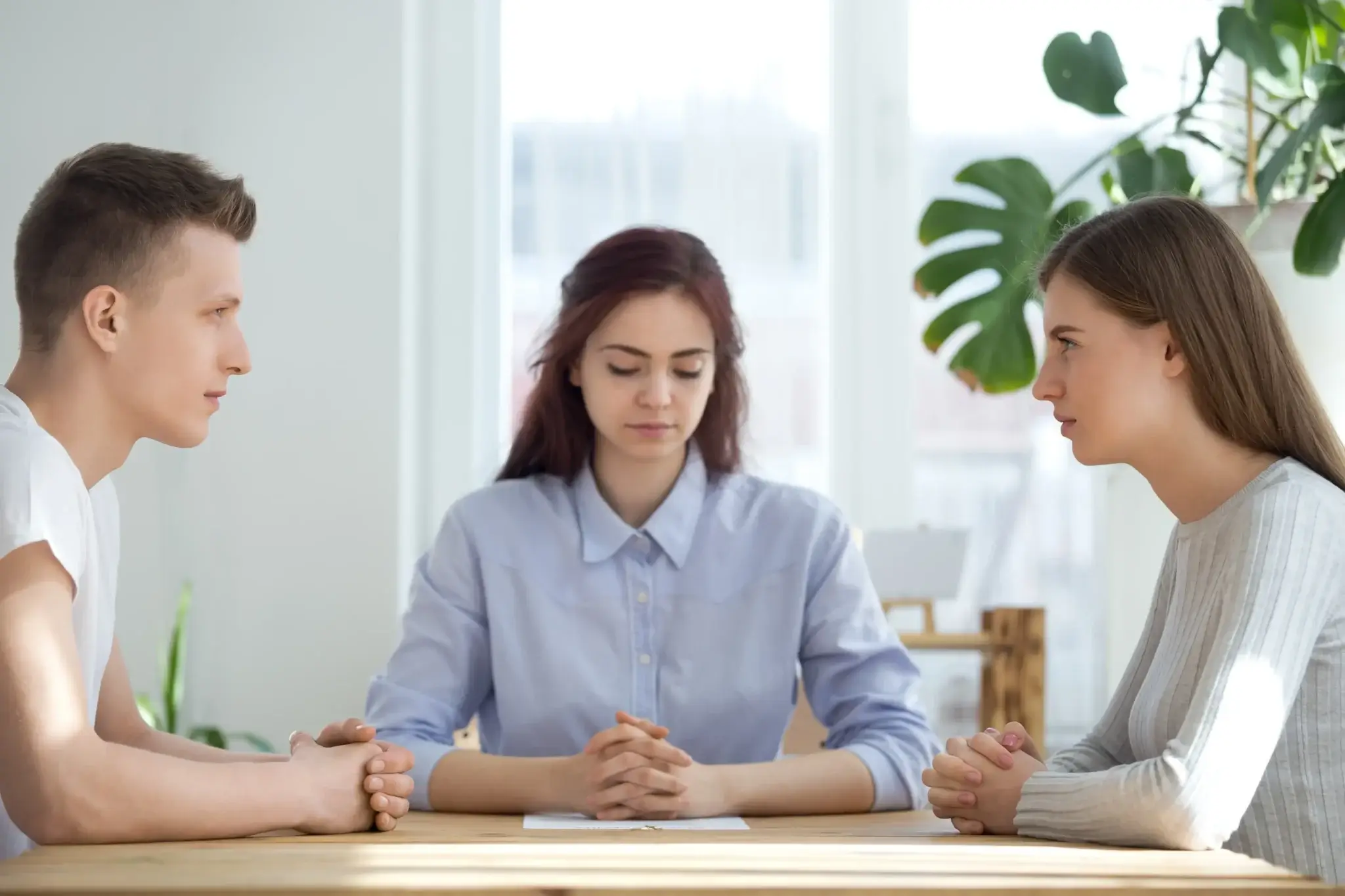 Mediators Folkestone: Enhance Conflict Resolution with Mental Health Training