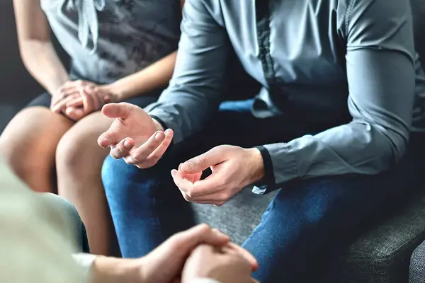Are you looking for family mediation Folkestone call our team today!
