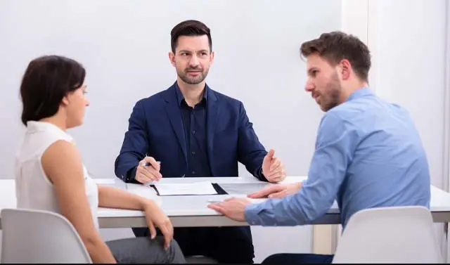Do you want to book family mediation Folkestone call our team today!