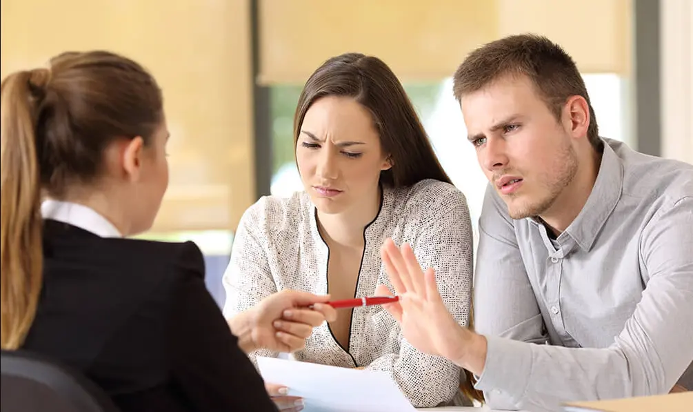 What is the role of family mediation Folkestone
