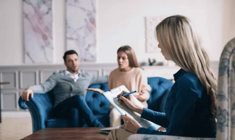 How Mediation Can Reduce Stress, Time and Legal Expenses Folkestone
