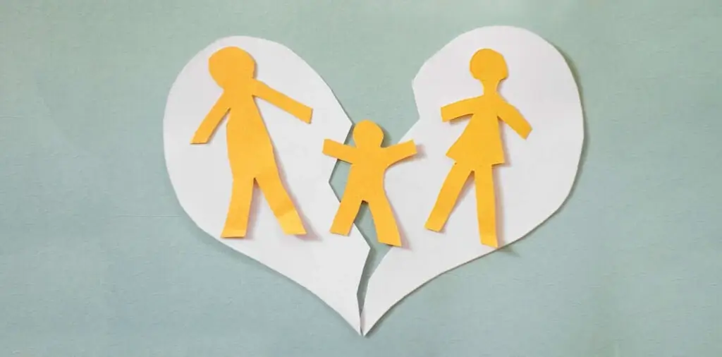 The EH Mediation Approach to Resolving Parenting Disagreements Folkestone