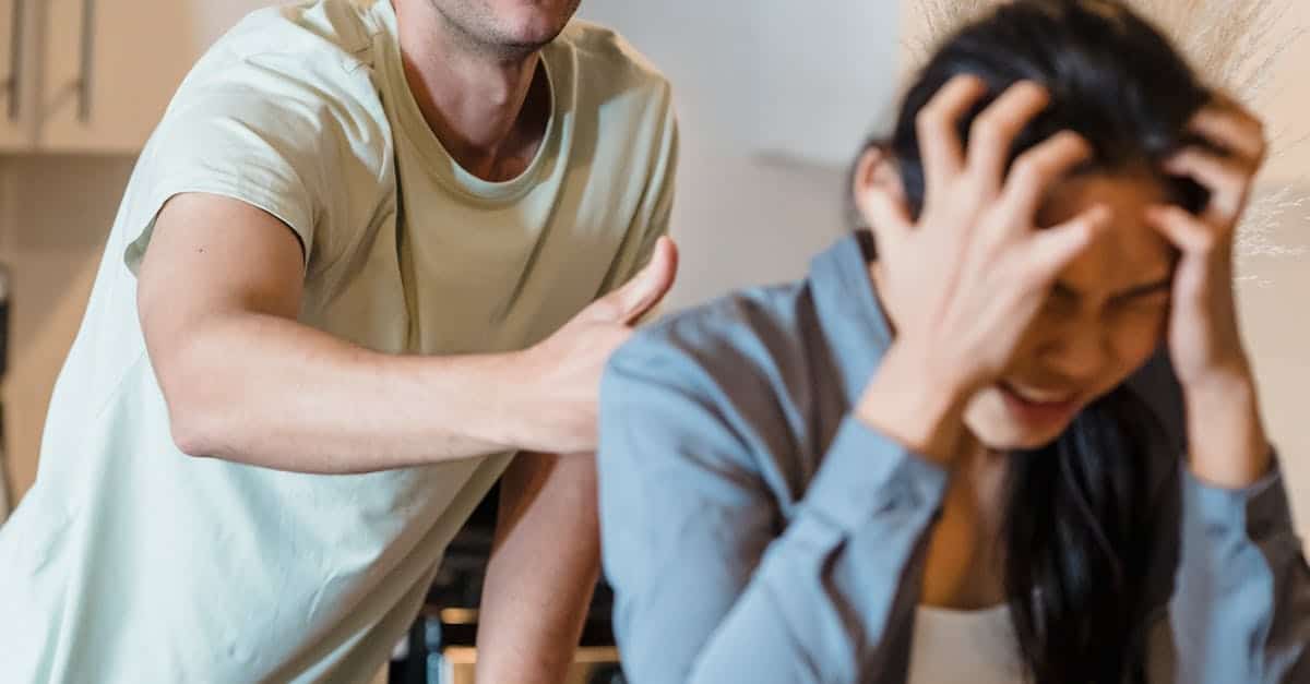 Protecting Family Relationships and Assets Through EH Mediation’s Expert Guidance Folkestone