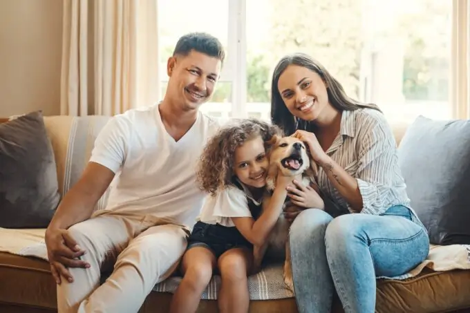 Protecting Family Relationships Through Professional Mediation Folkestone