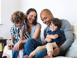 Mastering Family Mediation Folkestone: Best Practices for Successful Sessions
