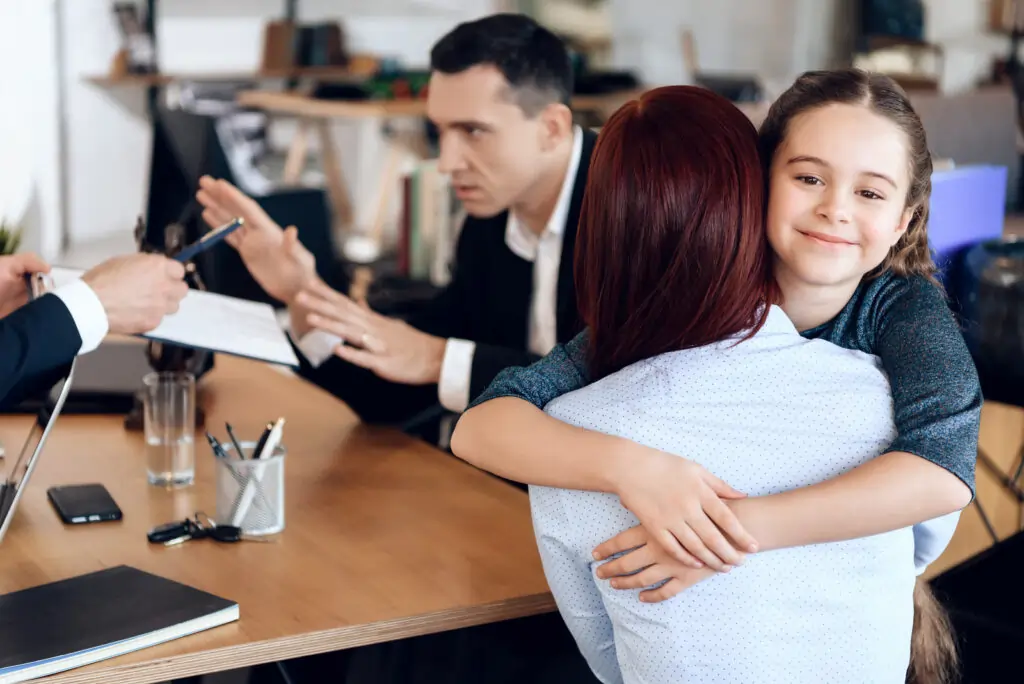 Family Mediation The Crucial Roles of Power of Attorney and Guardianship Folkestone