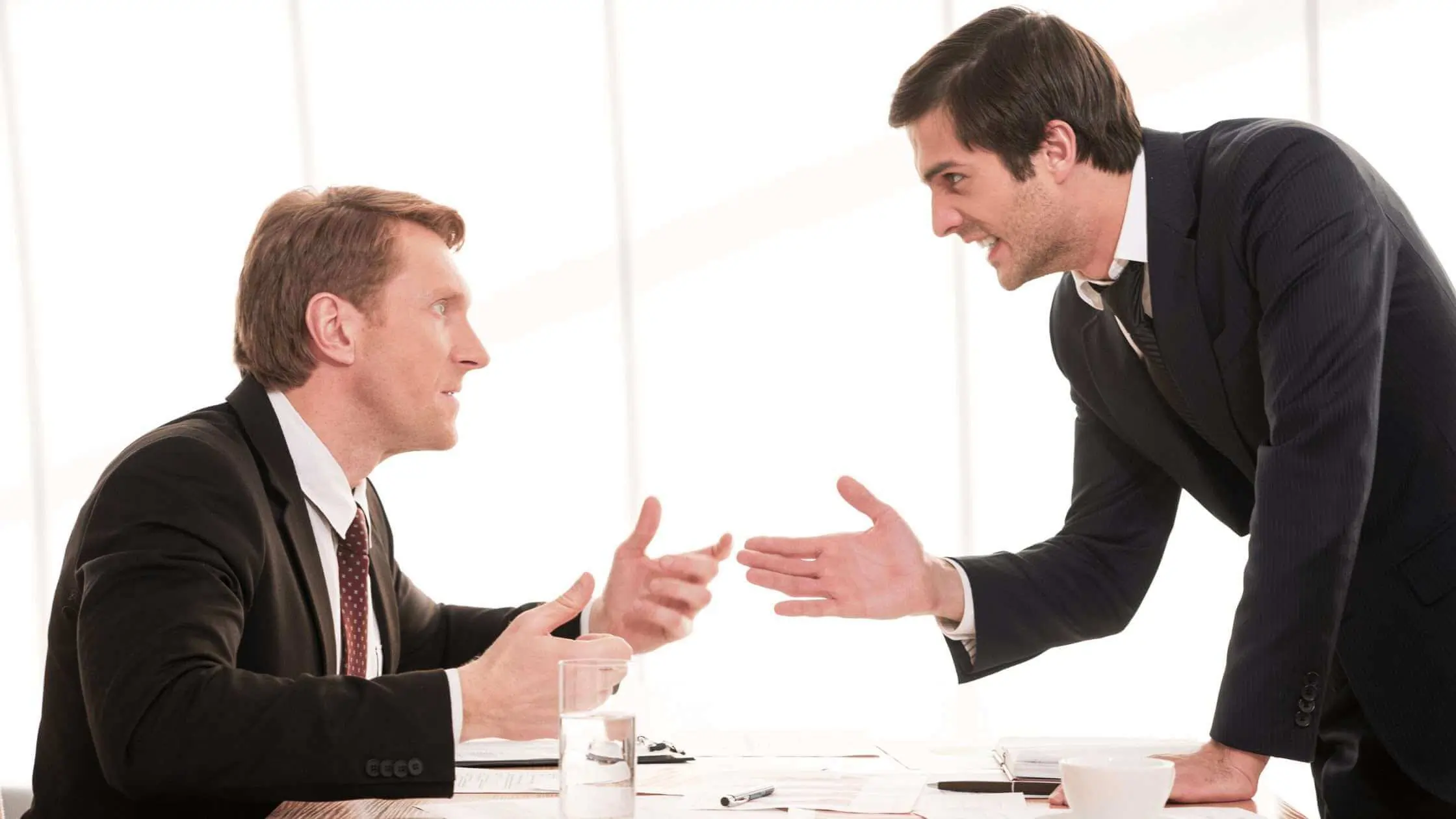 How EH Mediation Creates a Safe Space for Financial Discussions Folkestone