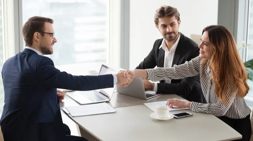 Legal Advice vs. Court Proceedings: Comparing the Costs Folkestone