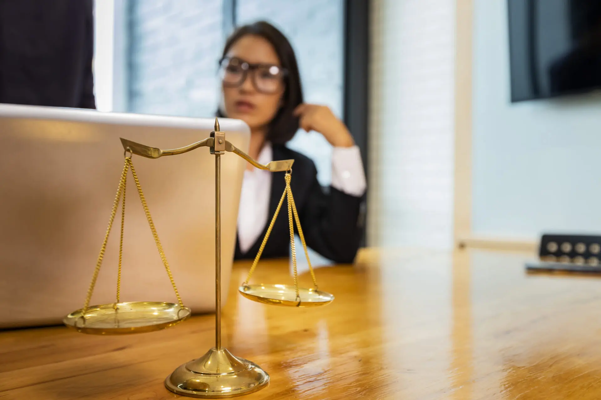 How EH Mediation Helps You Make Informed and Cost-Effective Decisions Folkestone
