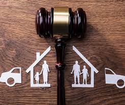 Why International Family Disputes Are More Complex Than Domestic Cases Folkestone