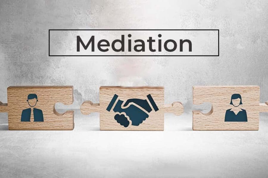 Mastering Family Mediation Folkestone: Best Practices for Successful Sessions