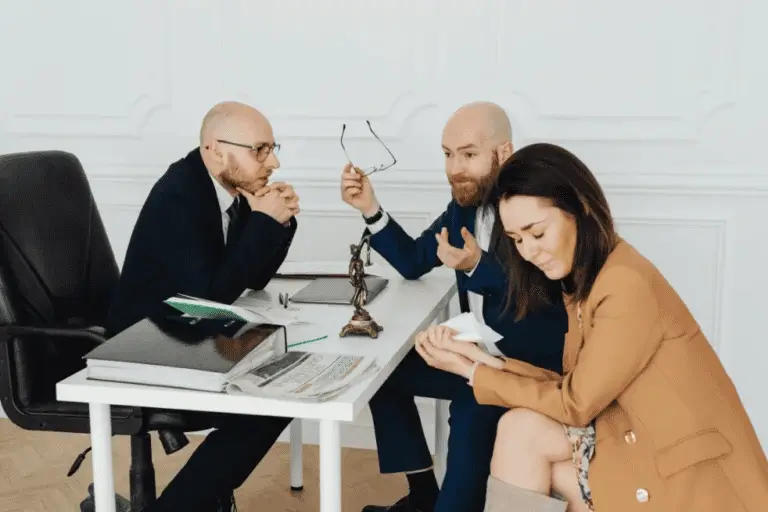 How Family Mediation Has Transformed Modern Dispute Resolution Folkestone