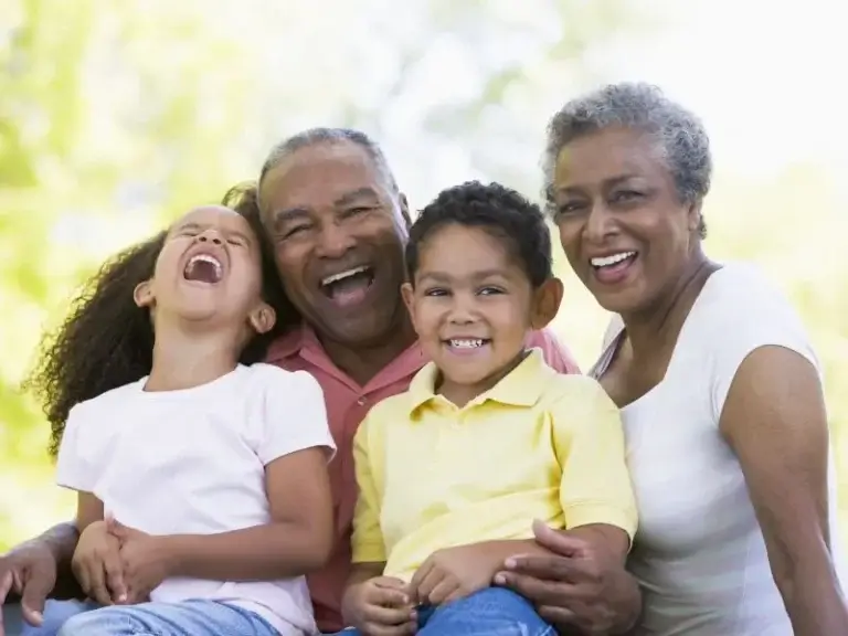 Reducing Conflict to Protect Children from Emotional Harm Folkestone