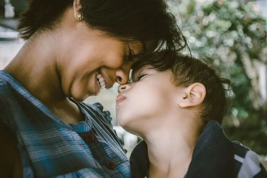 Child Maintenance and Spousal Support: Finding Balanced Solutions Folkestone