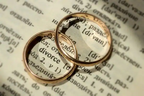 Understanding Muslim Divorce: Talaq and Islamic Principles Folkestone