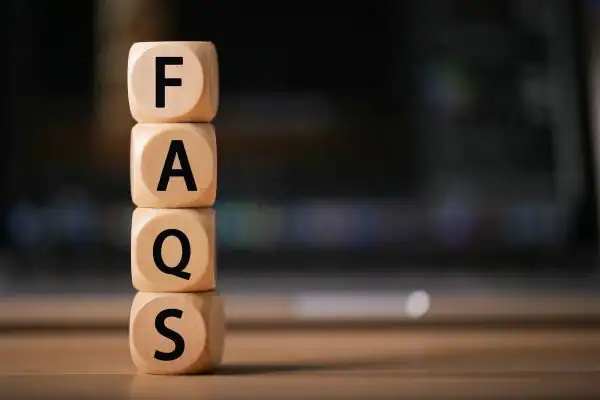 Image of Family mediation FAQS Folkestone contact us today!