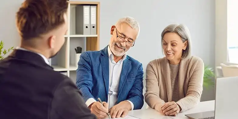 Why Are More Divorcing Couples Choosing Mediation Folkestone?